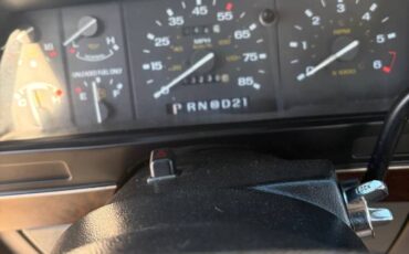 Ford-ranger-super-cab-1989-white-8