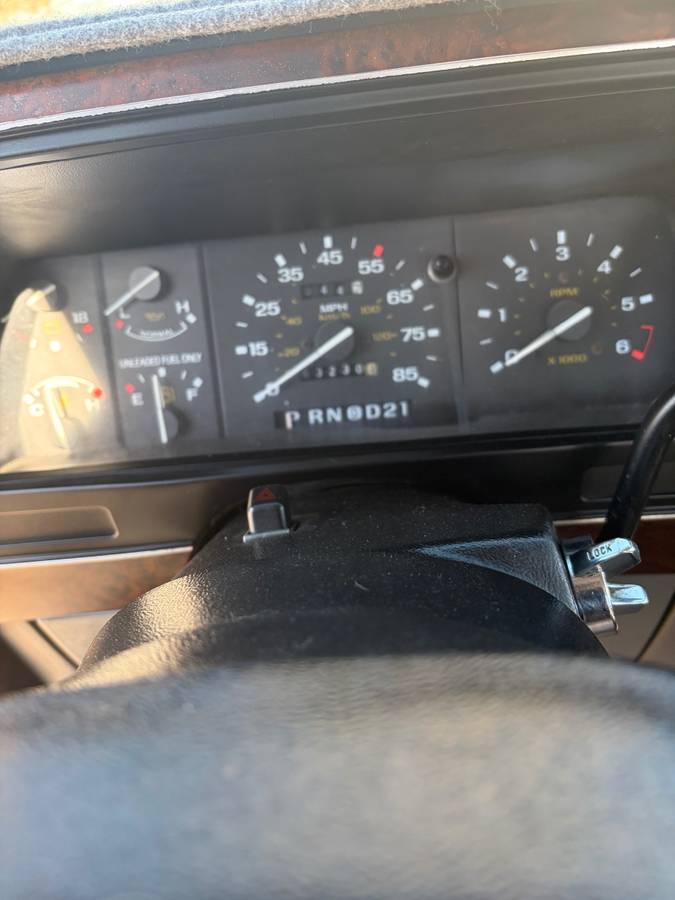 Ford-ranger-super-cab-1989-white-8