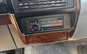 Ford-ranger-super-cab-1989-white-9