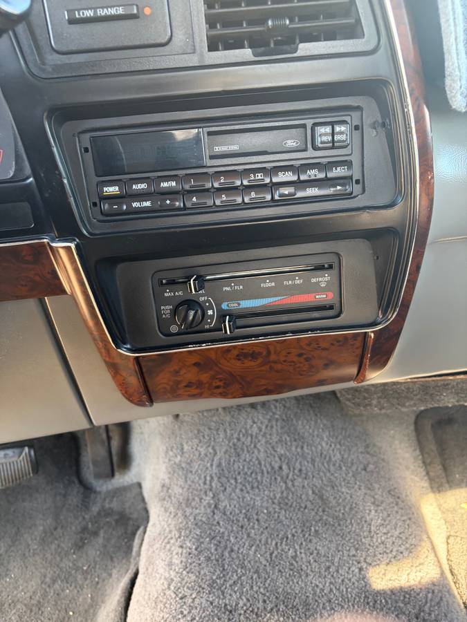 Ford-ranger-super-cab-1989-white-9