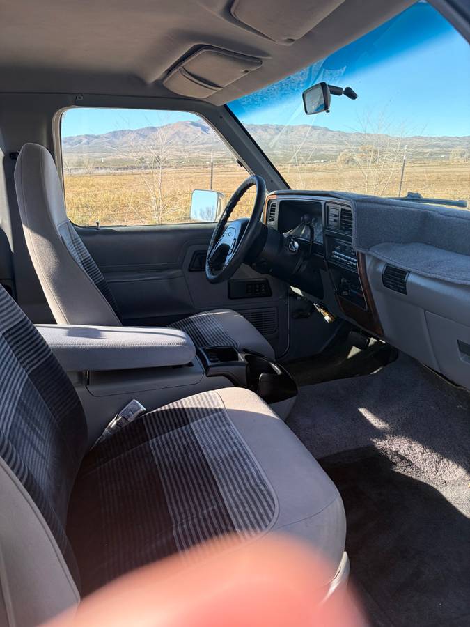 Ford-ranger-super-cab-1989-white