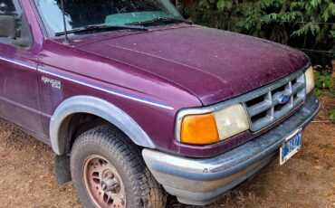 Ford-ranger-supercrew-4x4-1994-1