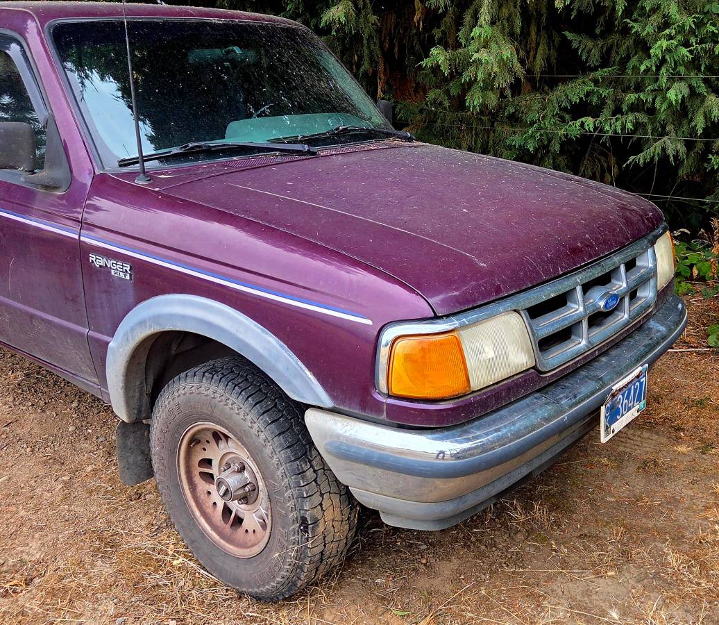 Ford-ranger-supercrew-4x4-1994-1