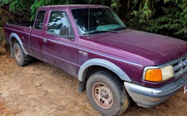 Ford-ranger-supercrew-4x4-1994-2