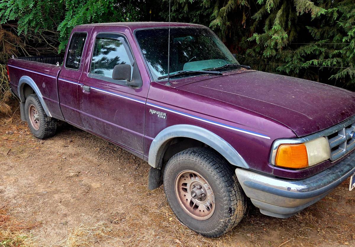 Ford-ranger-supercrew-4x4-1994-2