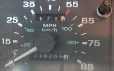 Ford-ranger-supercrew-4x4-1994-3