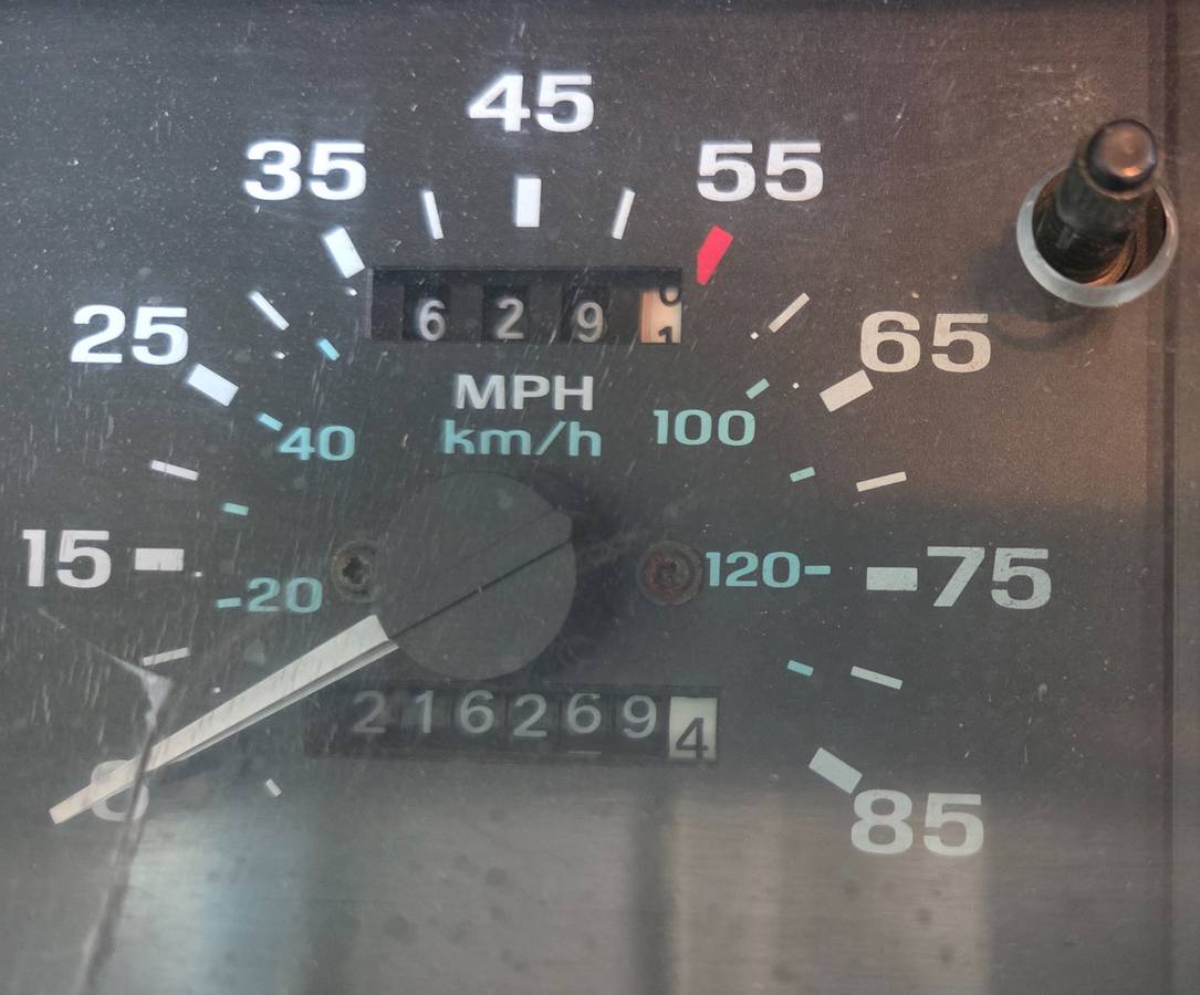 Ford-ranger-supercrew-4x4-1994-3