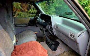 Ford-ranger-supercrew-4x4-1994