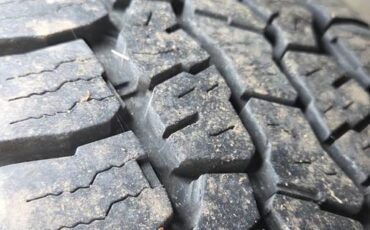 Ford-ranger-supercrew-4x4-1994-4