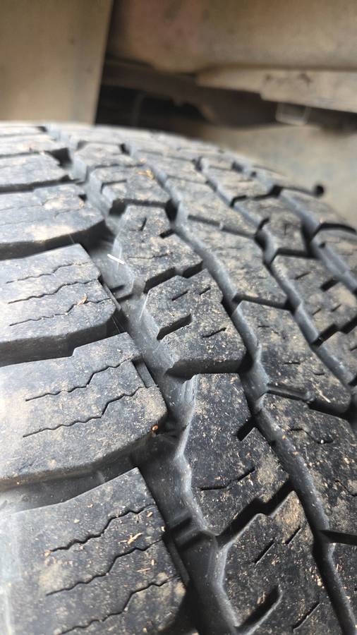 Ford-ranger-supercrew-4x4-1994-4