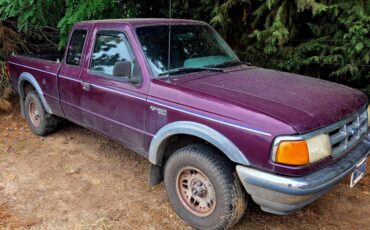 Ford-ranger-supercrew-4x4-1994-5