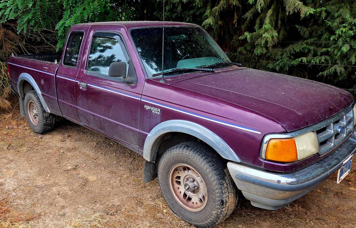 Ford-ranger-supercrew-4x4-1994-5