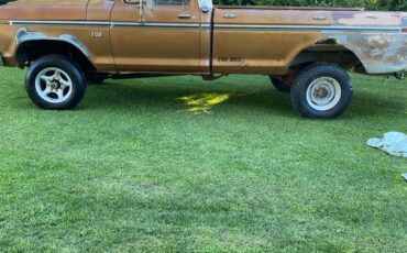 Ford-ranger-xl-1974-brown-2