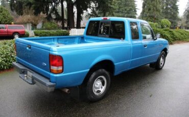 Ford-ranger-xl-1996-blue-1