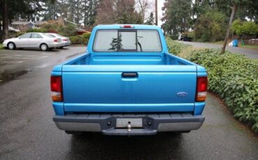 Ford-ranger-xl-1996-blue-10