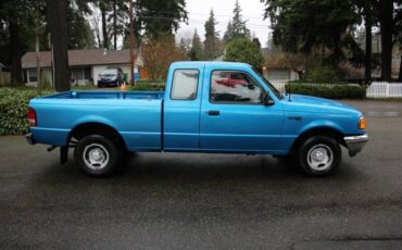 Ford-ranger-xl-1996-blue-11