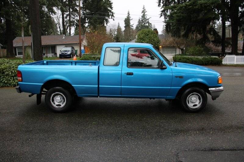 Ford-ranger-xl-1996-blue-11