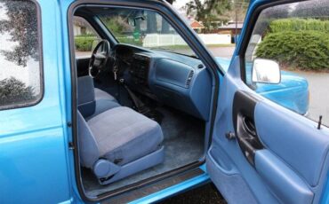 Ford-ranger-xl-1996-blue-12