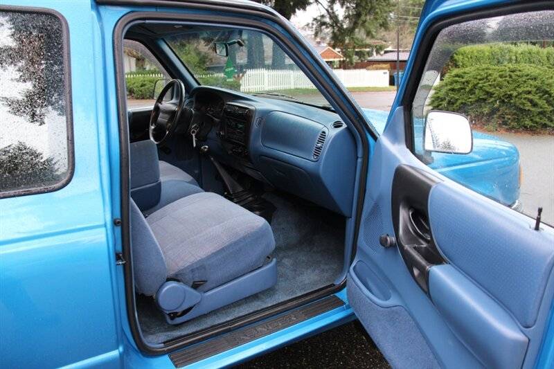 Ford-ranger-xl-1996-blue-12