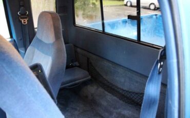 Ford-ranger-xl-1996-blue-13