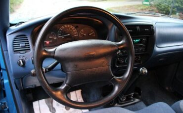 Ford-ranger-xl-1996-blue-14