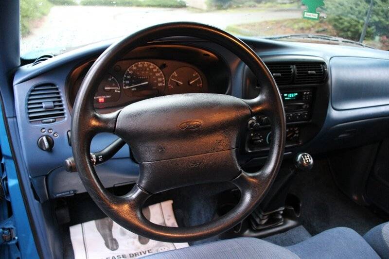 Ford-ranger-xl-1996-blue-14