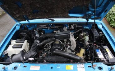 Ford-ranger-xl-1996-blue-15