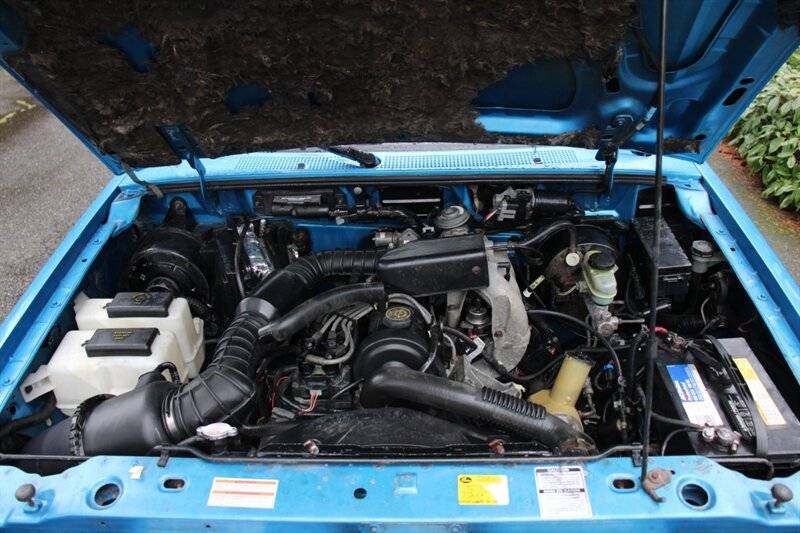 Ford-ranger-xl-1996-blue-15