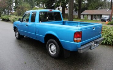 Ford-ranger-xl-1996-blue-2