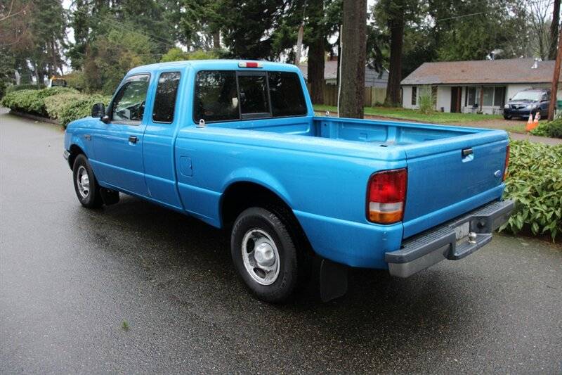 Ford-ranger-xl-1996-blue-2