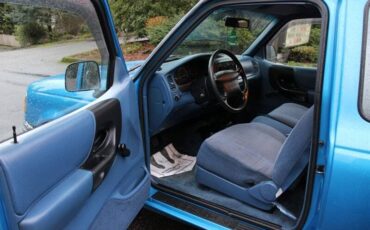 Ford-ranger-xl-1996-blue-3