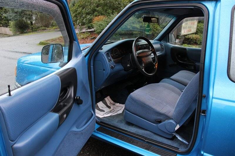 Ford-ranger-xl-1996-blue-3