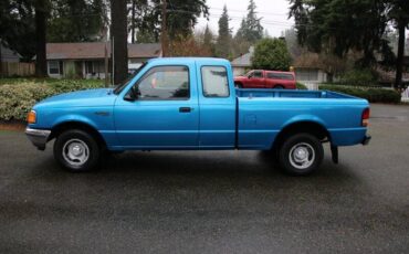 Ford-ranger-xl-1996-blue-4