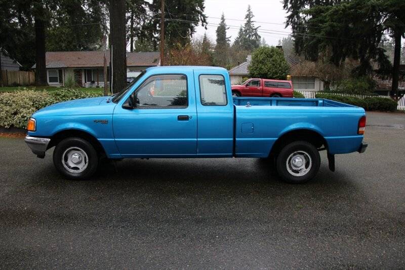 Ford-ranger-xl-1996-blue-4