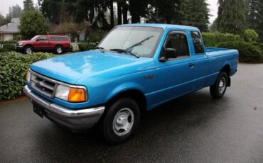 Ford-ranger-xl-1996-blue-5