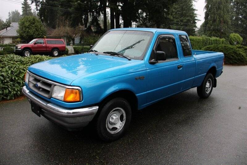 Ford-ranger-xl-1996-blue-5