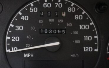 Ford-ranger-xl-1996-blue-6