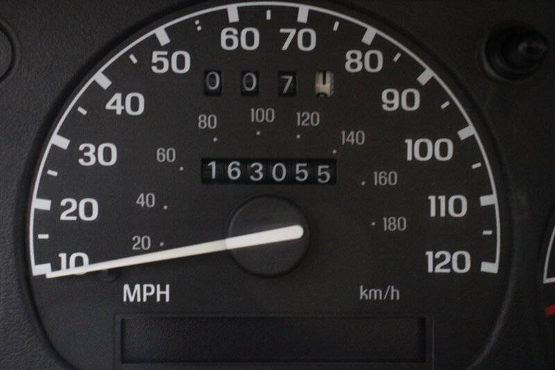 Ford-ranger-xl-1996-blue-6