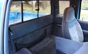 Ford-ranger-xl-1996-blue-7