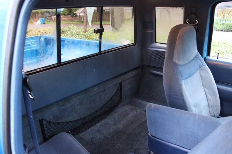 Ford-ranger-xl-1996-blue-7