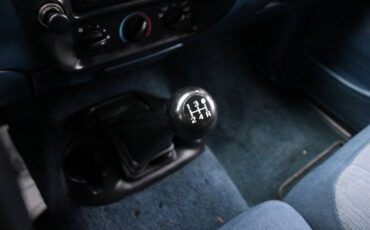 Ford-ranger-xl-1996-blue-8