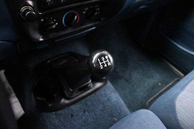 Ford-ranger-xl-1996-blue-8