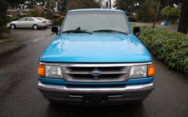Ford-ranger-xl-1996-blue-9