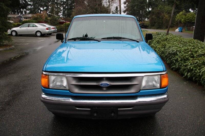 Ford-ranger-xl-1996-blue-9