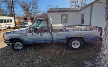 Ford-ranger-xlt-1989-blue-1