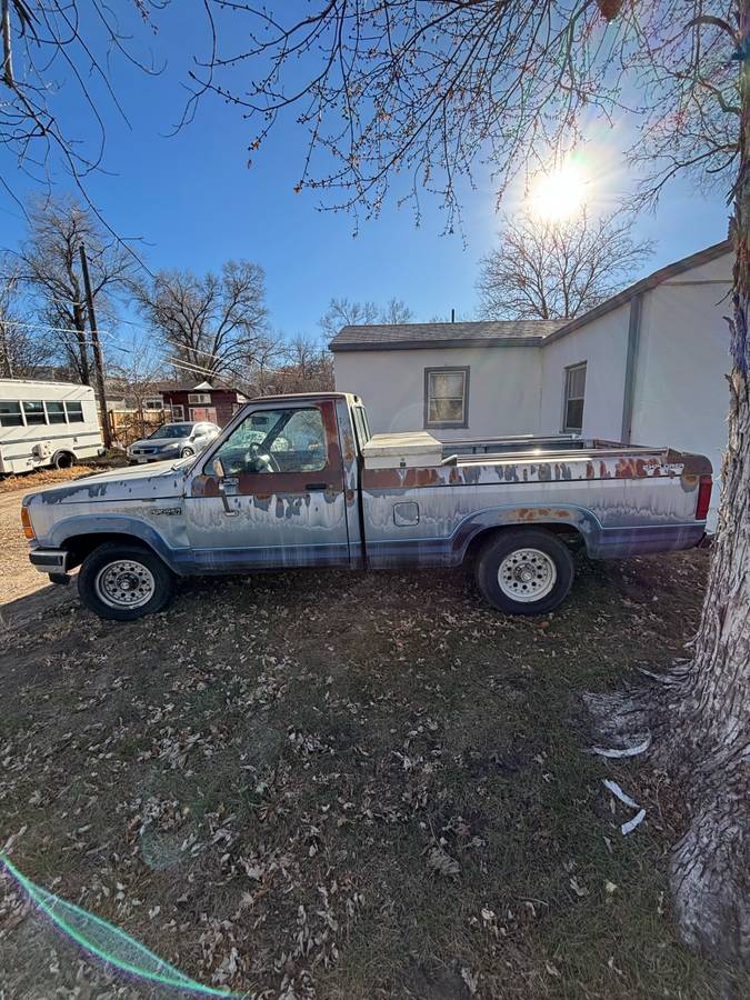 Ford-ranger-xlt-1989-blue-1