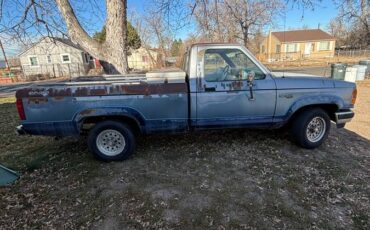 Ford-ranger-xlt-1989-blue-2
