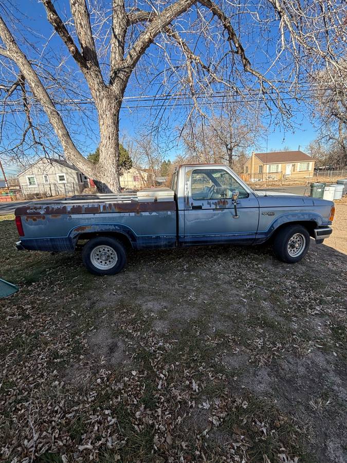 Ford-ranger-xlt-1989-blue-2