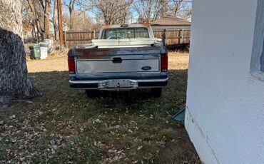 Ford-ranger-xlt-1989-blue-3