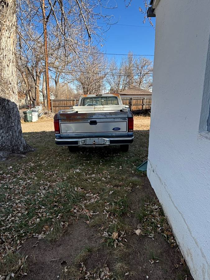 Ford-ranger-xlt-1989-blue-3